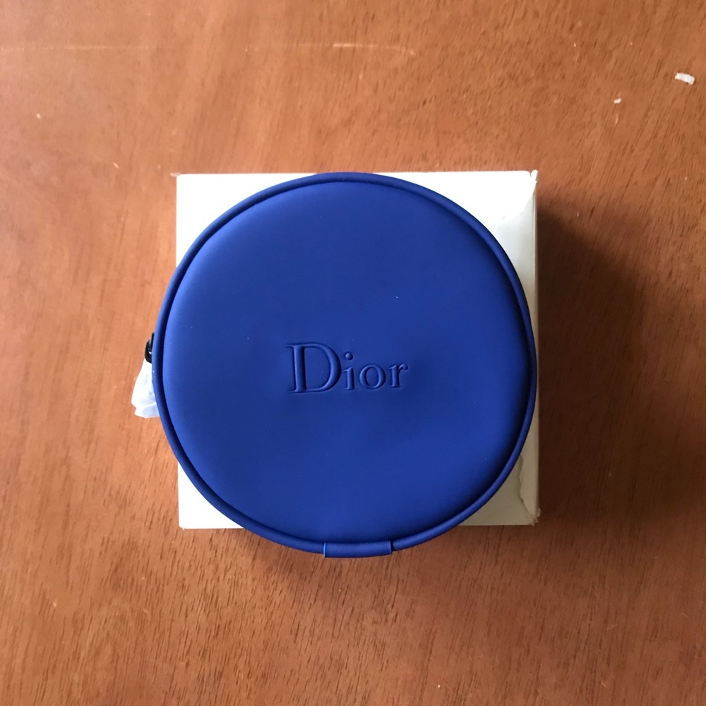 Sold (Mercari)